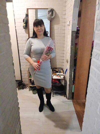  ,   , 47 ,   ,   