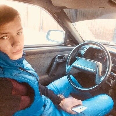  ,   , 26 ,   