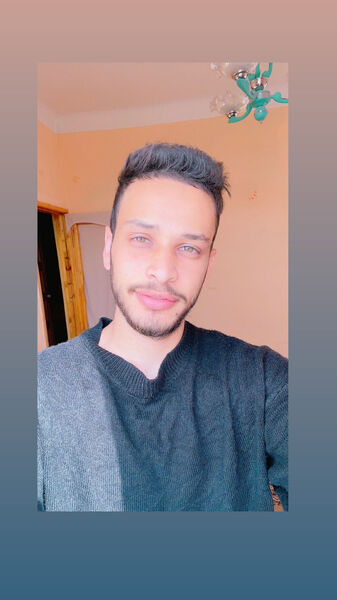  Al Ghardaqah,   , 24 ,   ,   , c , 
