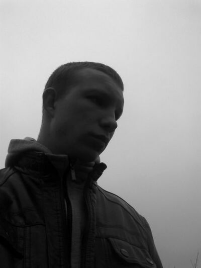  ,   Vladislav, 31 ,   ,   , c 