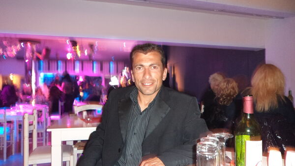  Limassol,   JNNIS, 43 ,   