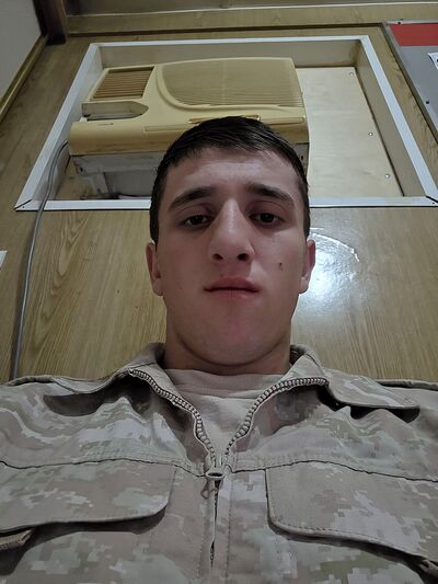  ,   , 22 ,   ,   