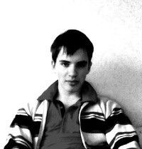  ,   , 30 ,   