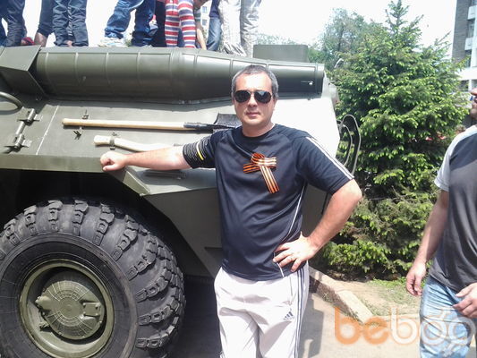  ,   Alexander, 47 ,     , c 