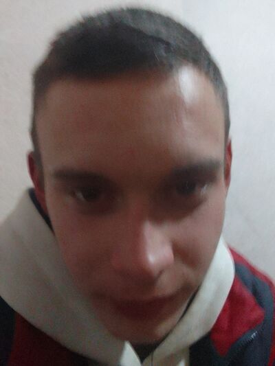  ,   , 22 ,   ,   , c , 