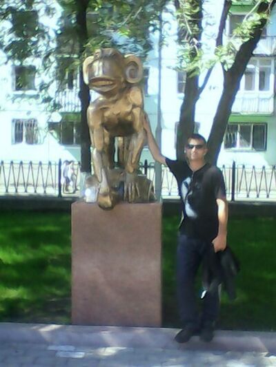  -,   , 45 ,   ,   , c , 