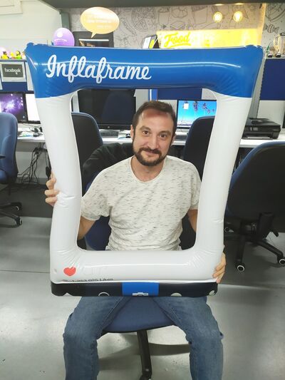  ,   Leon, 45 ,   ,   , c 