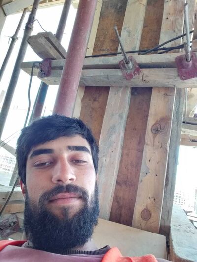  ,   , 31 ,   ,   