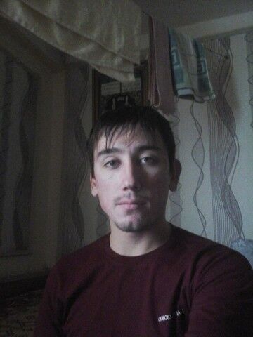  7727639  , 30 ,    