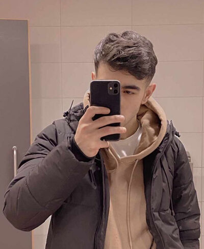  ,   , 23 ,   ,   