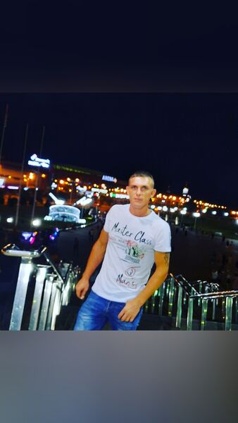  ,   , 37 ,   