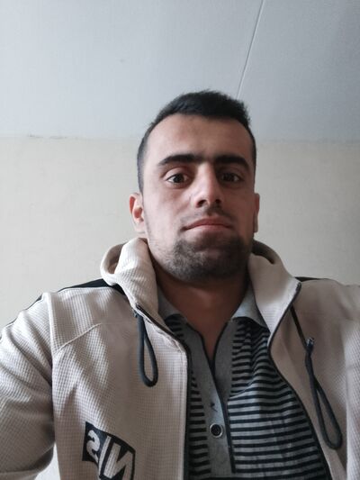  ,   , 25 ,   ,   , c , 