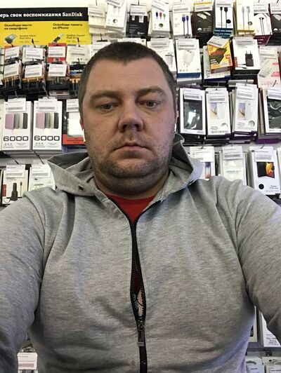  ,   , 42 ,     