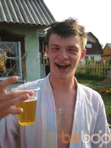 ���������� ��������, ���� ������� ������_xD, 36 ���, ������������ ��� ����� � ���������, c�������� ���������