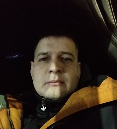  ,   Alexey, 34 ,   ,   , c 