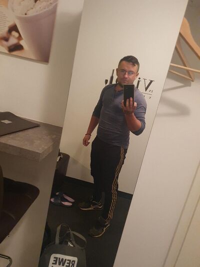  ,   , 37 ,   ,   , 