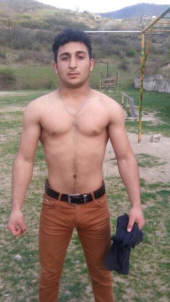  ,   Vlad, 26 ,   ,   , c 