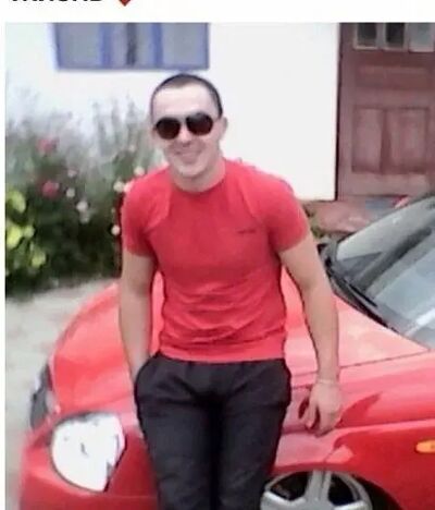  ,   Taulan, 31 ,   ,   , c , 
