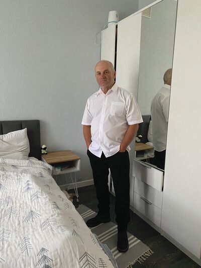  ,   , 60 ,     , c 