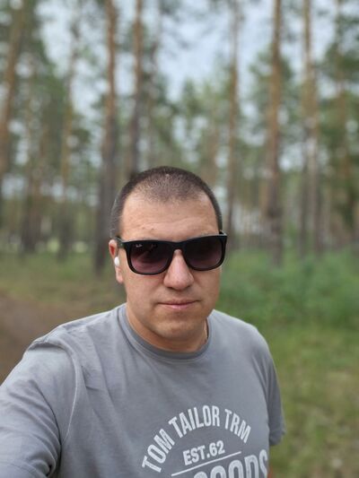  ,   Andrey, 39 ,   ,   