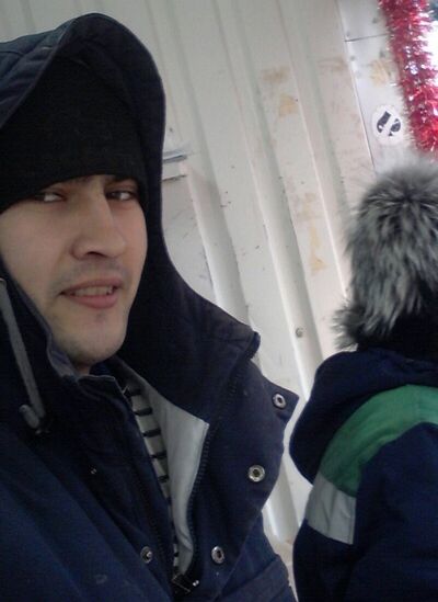  ,   Roman, 32 ,   ,   , c 