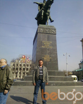  ,   , 52 ,     , c , 