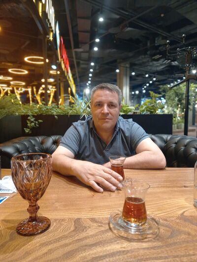  ,   , 57 ,   ,   