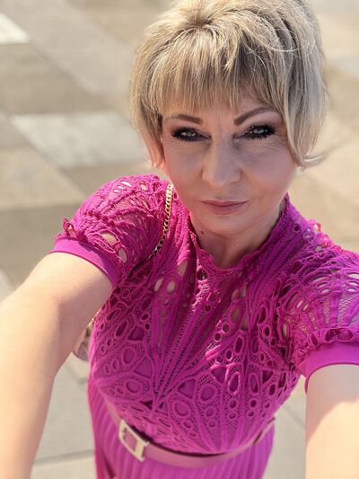  ,   , 50 ,   ,   