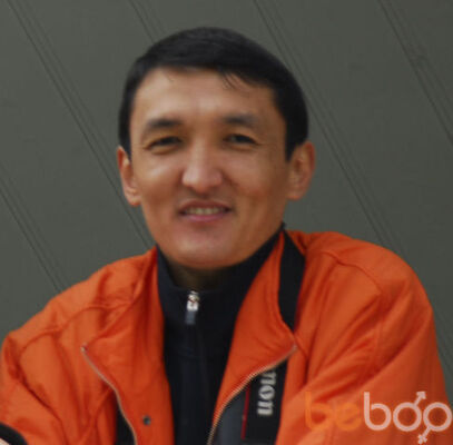  ,   Maks, 45 ,   