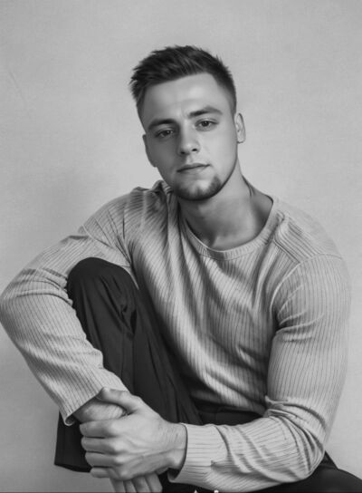  ,   Andrij, 25 ,   ,   