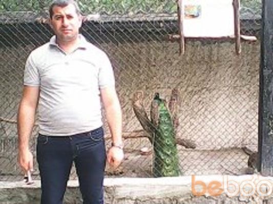 ���������� ������, ���� ������� Arman, 43 ����, ������������ ��� ������