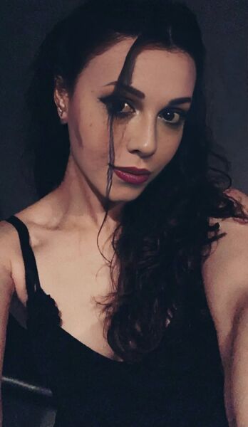  ,   , 29 ,   c 