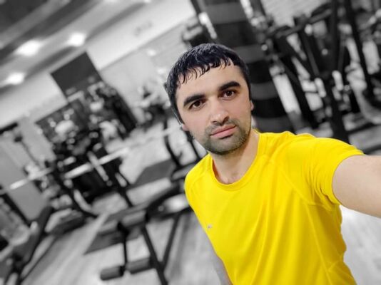  ,   Rustam, 33 ,   ,   , c , 