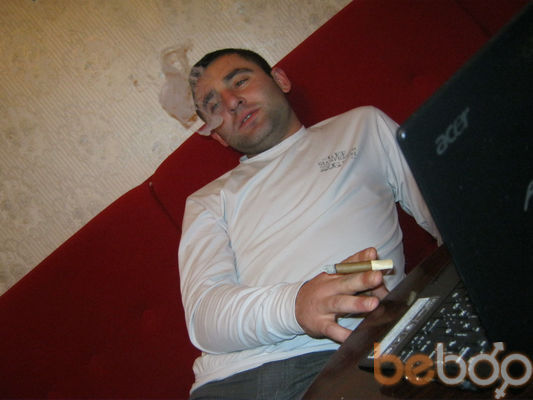  ,   Edgar, 40 ,   ,   , c 