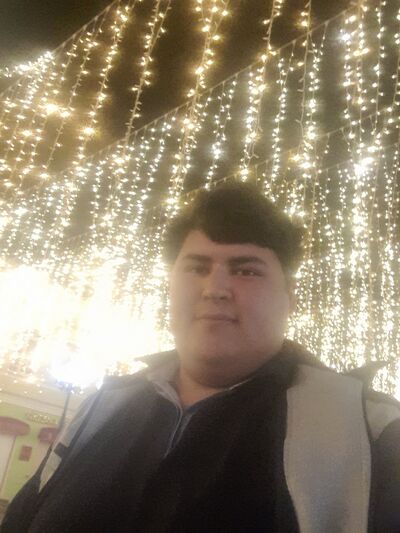  ,   , 24 ,   ,   
