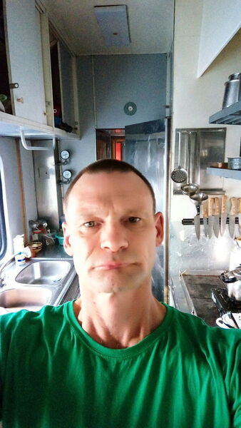  ,   , 57 ,   