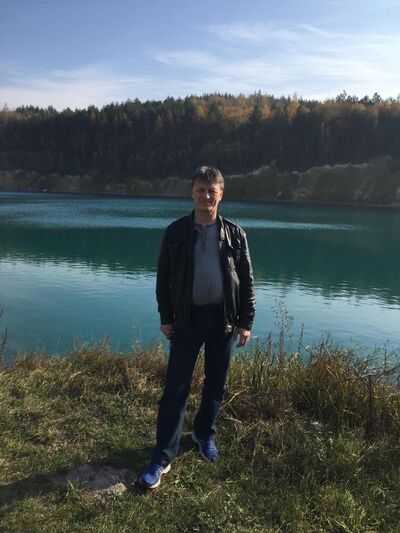  ,   , 60 ,   ,   , c 
