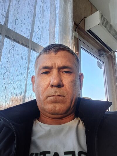  ,   , 49 ,   ,   