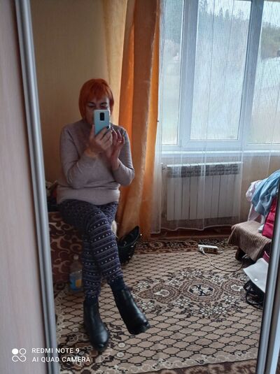  ,   , 67 ,   c 