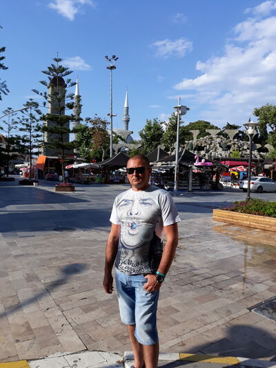  ,   , 50 ,   
