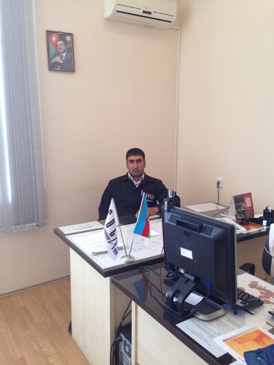  ,   Ekber, 40 ,   ,   , c 