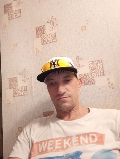  Easby,   , 39 ,   ,   