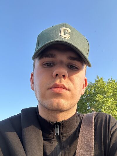 ,   , 23 ,   ,   