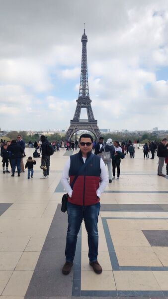  ,   Kazameza, 45 ,   ,   