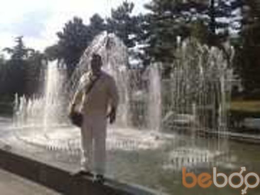  ,   , 48 ,   ,   , c , 