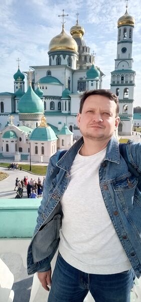  ,   , 50 ,   ,   , c , 