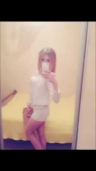  Targu Jiu,   Ktrina, 31 ,   ,   , c , 