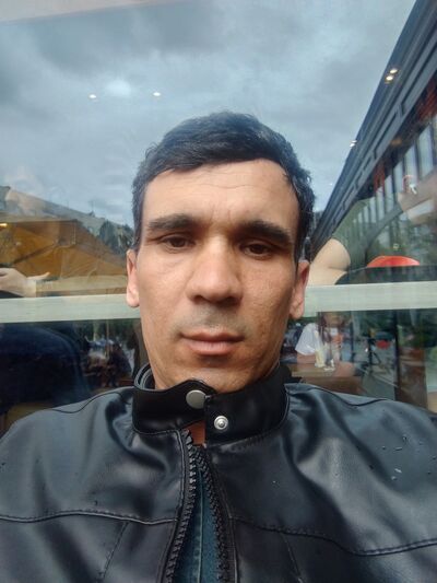  ,   , 36 ,     , c 