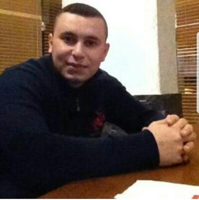  ,   Alex, 34 ,   ,   , c 