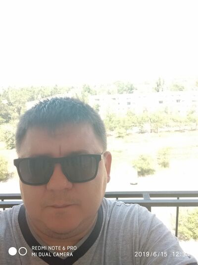 ,   Alex, 45 ,     , c 